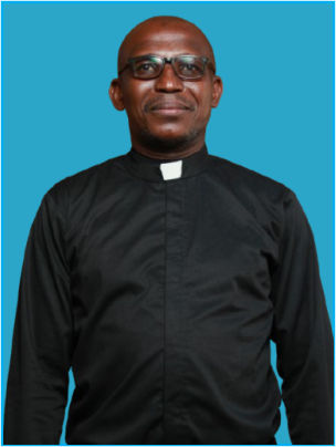 ministry sermon